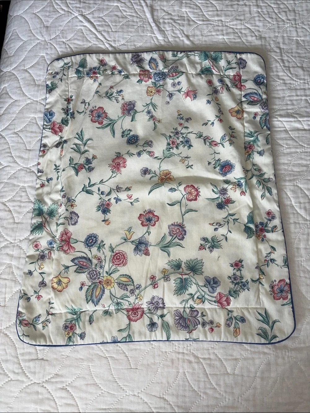 Laura Ashley vintage laura